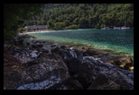 Thassos - Vathi Beach -06-09-2018 - Bogdan Balaban